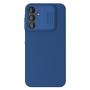 Nillkin CamShield cover case for Samsung Galaxy A15 5G, A15 4G order from official NILLKIN store